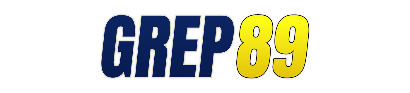 grep89